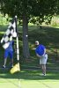 Wheaton Lyons Athletic Club Golf Open  Eighth annual Lyons Athletic Club (LAC) Golf Open Monday, August 8, 2016 at the Norton Country Club. : Wheaton, Lyons Athletic Club Golf Open